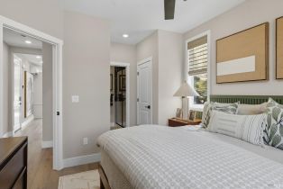 Condominium,  Silverado Terrace loop, Calistoga, CA 94515 - 11