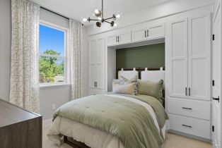 Condominium,  Silverado Terrace loop, Calistoga, CA 94515 - 9