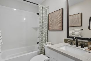 Condominium,  Silverado Terrace loop, Calistoga, CA 94515 - 12