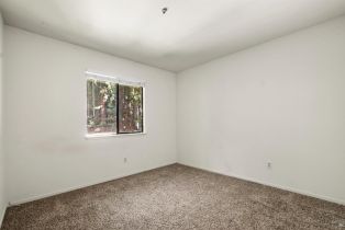 Residential Income,  Canyon 1 road, Russian River, CA 95446 - 21