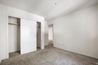 Residential Income,  Canyon 1 road, Russian River, CA 95446 - 20