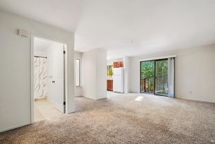 Residential Income,  Canyon 1 road, Russian River, CA 95446 - 10