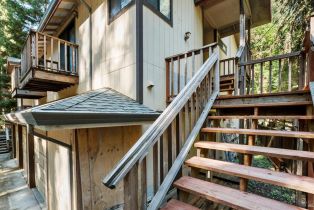 Residential Income,  Canyon 1 road, Russian River, CA 95446 - 5