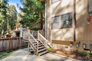 Residential Income,  Canyon 1 road, Russian River, CA 95446 - 23