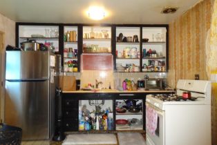 Single Family Residence,  Temple avenue, Santa Rosa, CA 95404 - 7