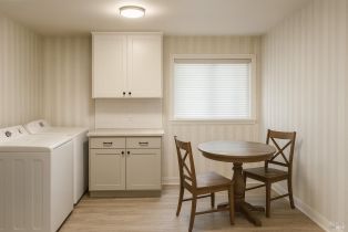 Single Family Residence,  Temple avenue, Santa Rosa, CA 95404 - 11