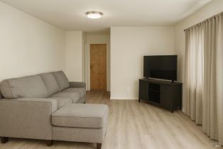 Single Family Residence,  Temple avenue, Santa Rosa, CA 95404 - 15