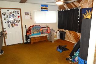 Single Family Residence,  Temple avenue, Santa Rosa, CA 95404 - 12