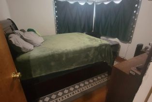 Single Family Residence,  Temple avenue, Santa Rosa, CA 95404 - 18