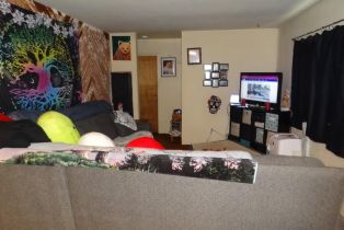 Single Family Residence,  Temple avenue, Santa Rosa, CA 95404 - 14