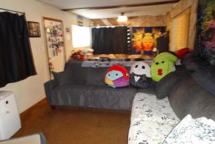 Single Family Residence,  Temple avenue, Santa Rosa, CA 95404 - 13