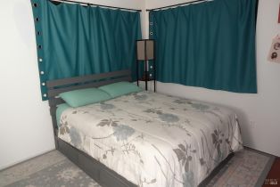 Single Family Residence,  Temple avenue, Santa Rosa, CA 95404 - 20