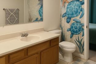 Single Family Residence,  Temple avenue, Santa Rosa, CA 95404 - 17