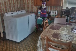 Single Family Residence,  Temple avenue, Santa Rosa, CA 95404 - 10