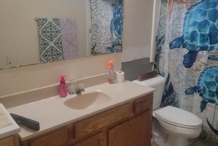 Single Family Residence,  Temple avenue, Santa Rosa, CA 95404 - 16