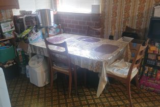 Single Family Residence,  Temple avenue, Santa Rosa, CA 95404 - 9