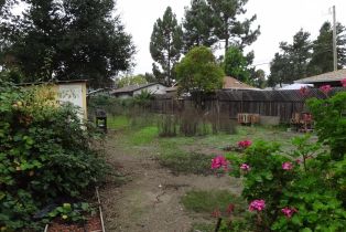 Single Family Residence,  Temple avenue, Santa Rosa, CA 95404 - 3