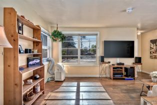 Single Family Residence,  Earle street, Santa Rosa, CA 95407 - 12