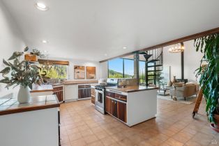 Single Family Residence,  Margie lane, Glen Ellen, CA 95442 - 7