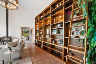 Single Family Residence,  Margie lane, Glen Ellen, CA 95442 - 25