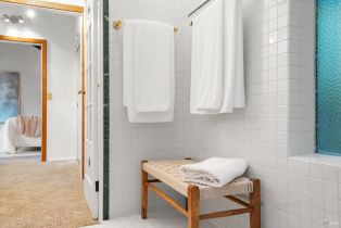 Single Family Residence,  Margie lane, Glen Ellen, CA 95442 - 41