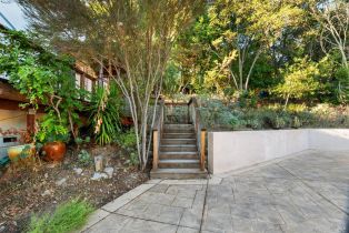 Single Family Residence,  Margie lane, Glen Ellen, CA 95442 - 5