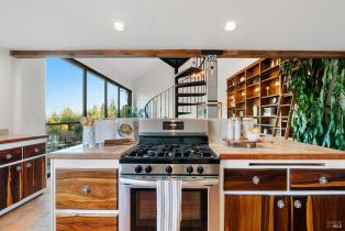 Single Family Residence,  Margie lane, Glen Ellen, CA 95442 - 11