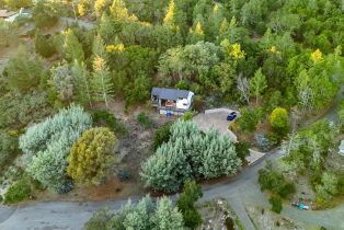 Single Family Residence,  Margie lane, Glen Ellen, CA 95442 - 63