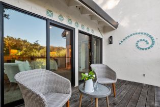Single Family Residence,  Margie lane, Glen Ellen, CA 95442 - 43