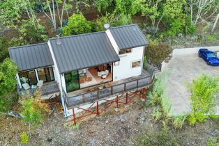 Single Family Residence,  Margie lane, Glen Ellen, CA 95442 - 55