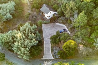 Single Family Residence,  Margie lane, Glen Ellen, CA 95442 - 61