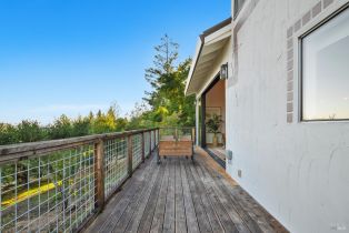 Single Family Residence,  Margie lane, Glen Ellen, CA 95442 - 46