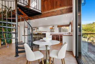 Single Family Residence,  Margie lane, Glen Ellen, CA 95442 - 19