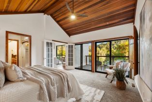 Single Family Residence,  Margie lane, Glen Ellen, CA 95442 - 33