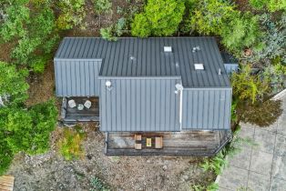 Single Family Residence,  Margie lane, Glen Ellen, CA 95442 - 57