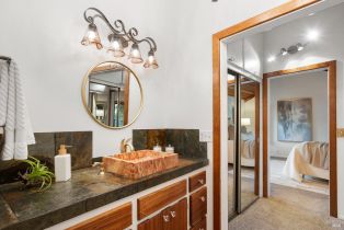 Single Family Residence,  Margie lane, Glen Ellen, CA 95442 - 38