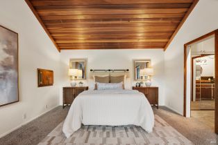 Single Family Residence,  Margie lane, Glen Ellen, CA 95442 - 31