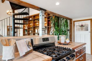 Single Family Residence,  Margie lane, Glen Ellen, CA 95442 - 13