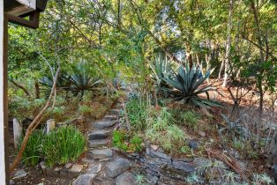 Single Family Residence,  Margie lane, Glen Ellen, CA 95442 - 50