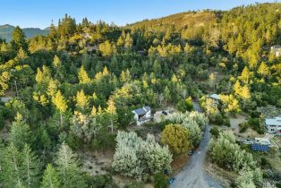 Single Family Residence,  Margie lane, Glen Ellen, CA 95442 - 59