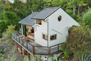 Single Family Residence,  Margie lane, Glen Ellen, CA 95442 - 62