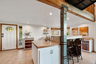 Single Family Residence,  Margie lane, Glen Ellen, CA 95442 - 17