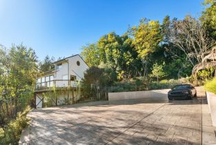 Single Family Residence,  Margie lane, Glen Ellen, CA 95442 - 4