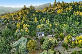 Single Family Residence,  Margie lane, Glen Ellen, CA 95442 - 60