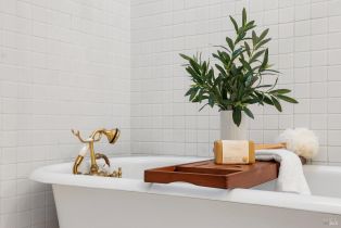 Single Family Residence,  Margie lane, Glen Ellen, CA 95442 - 40