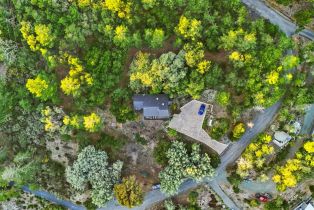 Single Family Residence,  Margie lane, Glen Ellen, CA 95442 - 58