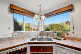 Single Family Residence,  Margie lane, Glen Ellen, CA 95442 - 14