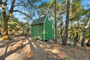 Single Family Residence,  Margie lane, Glen Ellen, CA 95442 - 54