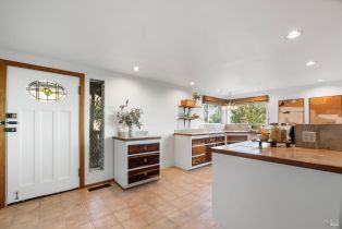 Single Family Residence,  Margie lane, Glen Ellen, CA 95442 - 9