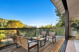 Single Family Residence,  Margie lane, Glen Ellen, CA 95442 - 44
